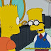 Los Simpsons Latino 20x03 ''El doble de Bart'' Online