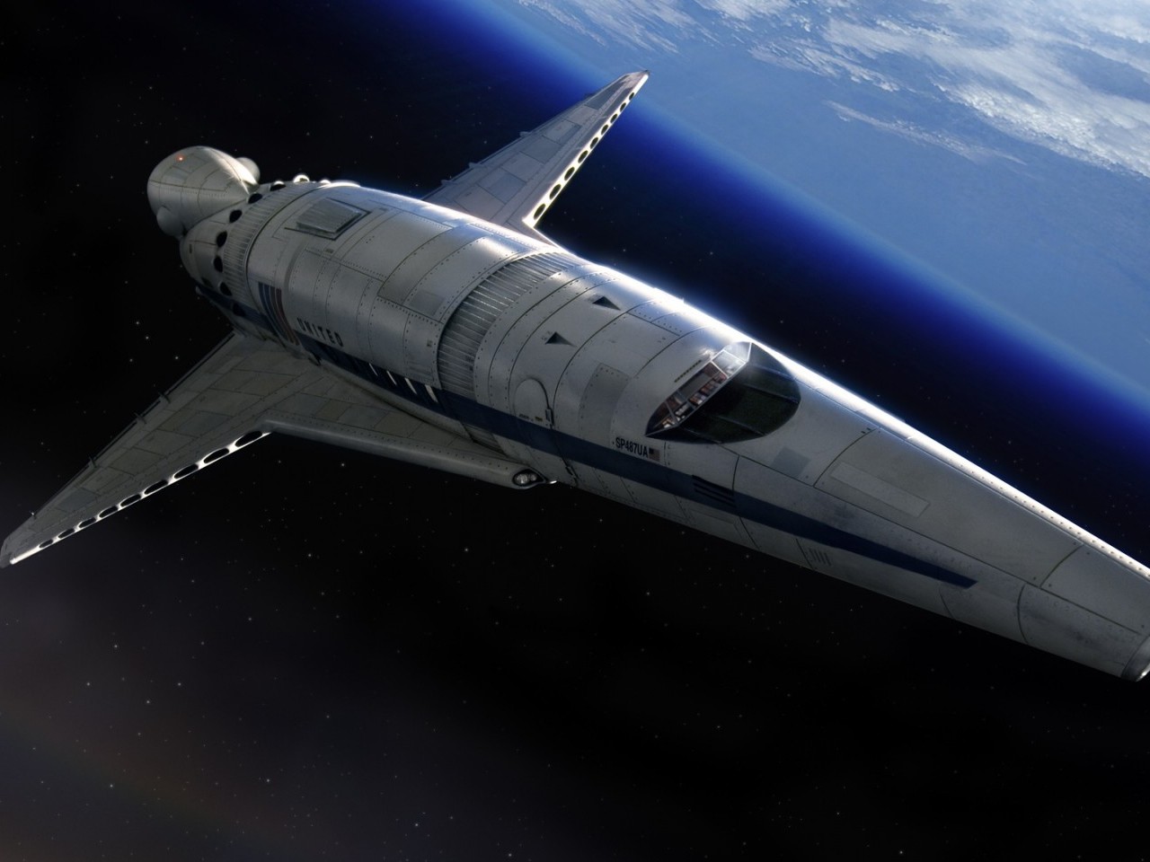 http://2.bp.blogspot.com/-iM4Le-XmKjo/T-ApD0lxL3I/AAAAAAAAAjk/4f8D3rnySVU/s1600/spacecraft-hd-1280x960.jpg