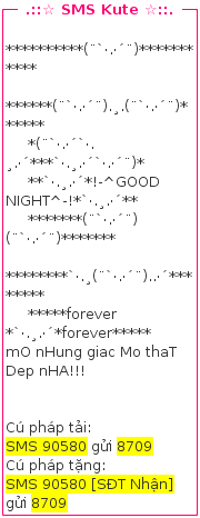 tin-nhan-chuc-ngu-ngon tin nhan chuc ngu ngon , sms chuc ngu ngon