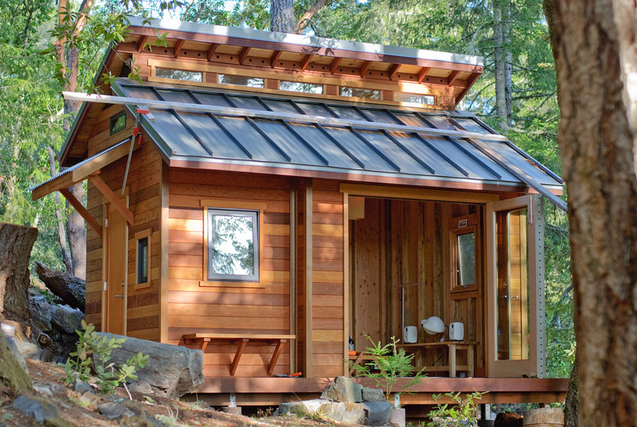 Awesome Small House Plans Maine Images - Best image 3D home ... Awesome Small House Plans Maine Images - Best image 3D home ...