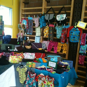 Munchen Neu Entdecken