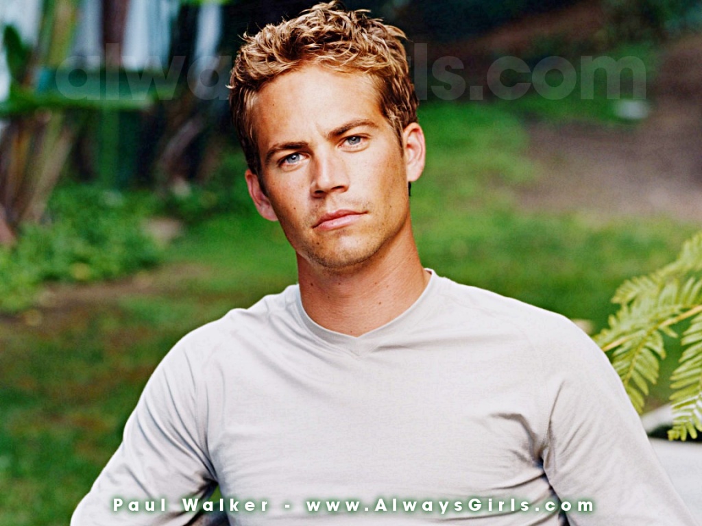 http://2.bp.blogspot.com/-iMC9nU3wVoo/TzKZLE2RtbI/AAAAAAAABXM/DoY7IspG9e4/s1600/paul-walker-background-12-776480.jpg