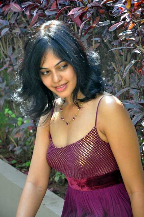 bindhu madhavi , bindhu madhavi new hot images