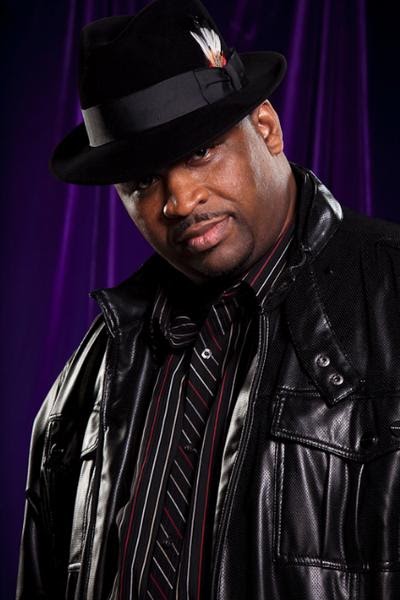About Celebrities: Patrice O’Neal dies at 41
