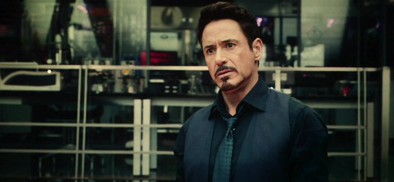 Avengers Age Of Ultron Cast Avengers Age Of Ultron Cast