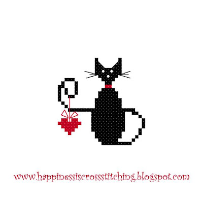 Cross Stitching | Free cross stitch pa
tterns, charts and The World