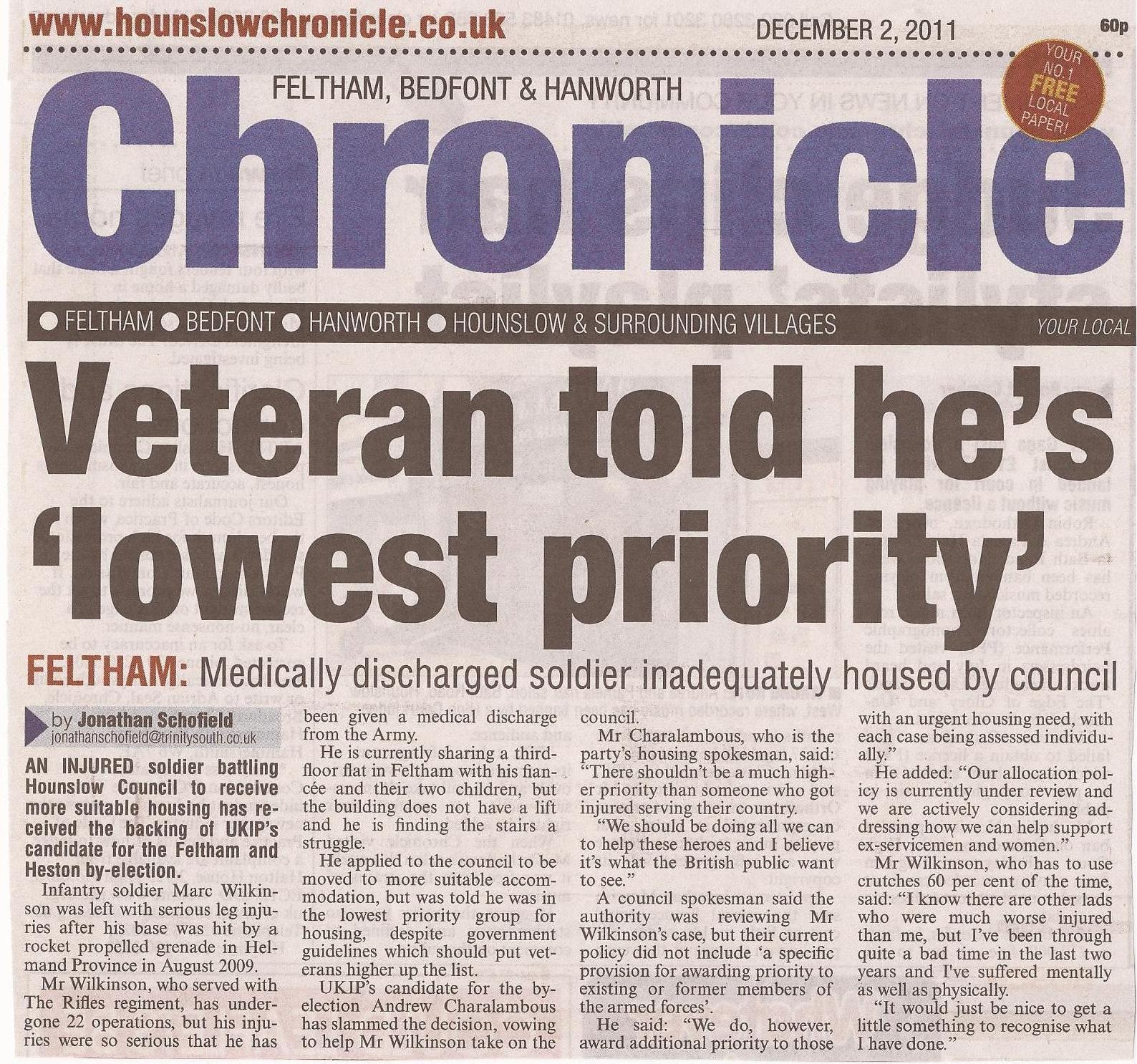 http://2.bp.blogspot.com/-iMGbwQ42u5c/TtjV6c1o5mI/AAAAAAAAAFc/tmv538HlY6E/s1600/Marc_Wilkinson_Paper.jpg