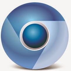 Chromium 40.0.2203.0 Free Download Chromium 40.0.2203.0 Free Download