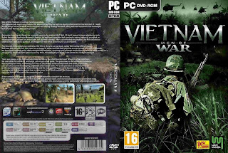 men of war vietnam mods installation men of war vietnam mods installation