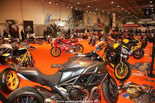 Ford Mustangs - Ford Mustang Novus, Ford Mustang Photos, et Ford ...