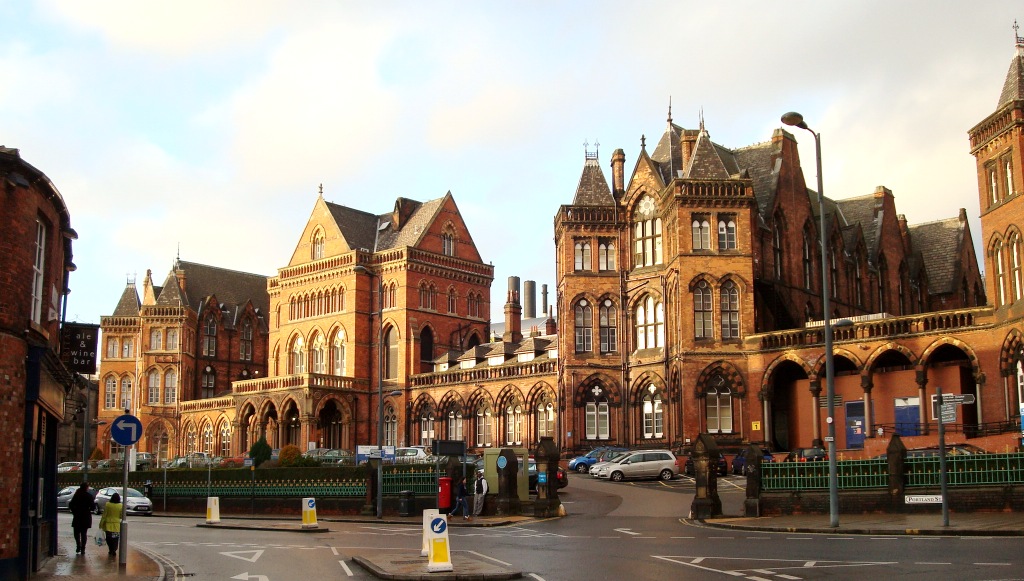 VISIT LEEDS visit leeds: