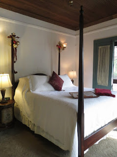 Holiday Tour of Inns - Pictures for your Enjoyment! 19 232323232 fp54372 nu=3367 5;8 ;72 WSNRCG=389 95748 337nu0mrj St. Francis Inn St. Augustine Bed and Breakfast