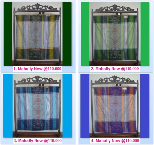 pusat sarung nu pekalongan sarung terbaik 085640090901 081326042790 pin 575ce83e mahally pusat sarung nu pekalongan sarung terbaik 085640090901 081326042790 pin 575ce83e mahally