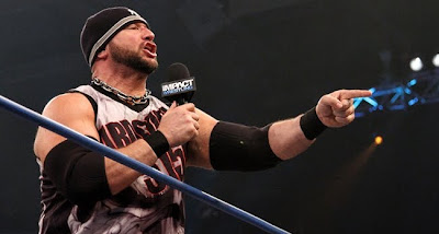 Bully Ray - Página 2 Bully+Ray+new+pic+2012+10