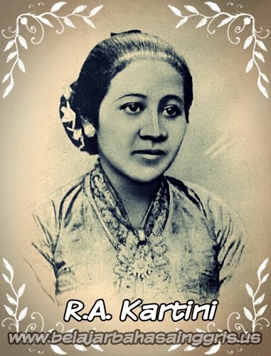 Contoh Soal Biography Text Pilihan Ganda Beserta Jawabannya