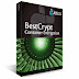 DOWNLOAD BestCrypt Container Encryption for Mac v.1.2 FULL - cracked