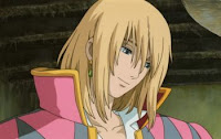 Howl Wizard Howl Wizard