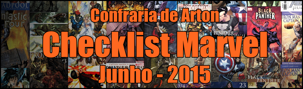 The Beer Enthusiasts Guide: Tasting and Judging Brews