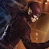 The Flash | Vídeo com oito minutos de duração mostra erros de gravação da 1ª temporada