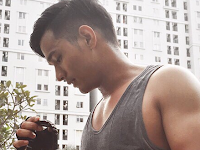 Nasi Goreng Gila Pembawa Cinta - Nama dan foto pemain Nasi Goreng Gila Pembawa Cinta SCTV Nasi Goreng Gila Pembawa Cinta - Nama dan foto pemain Nasi Goreng Gila Pembawa Cinta SCTV