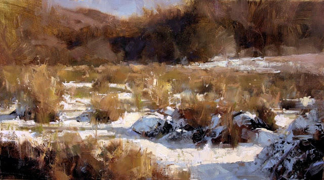 Tibor Nagy | Slovakian Painter Tibor Nagy | Slovakian Painter