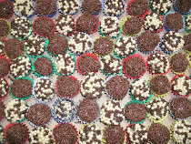 Brigadeiro