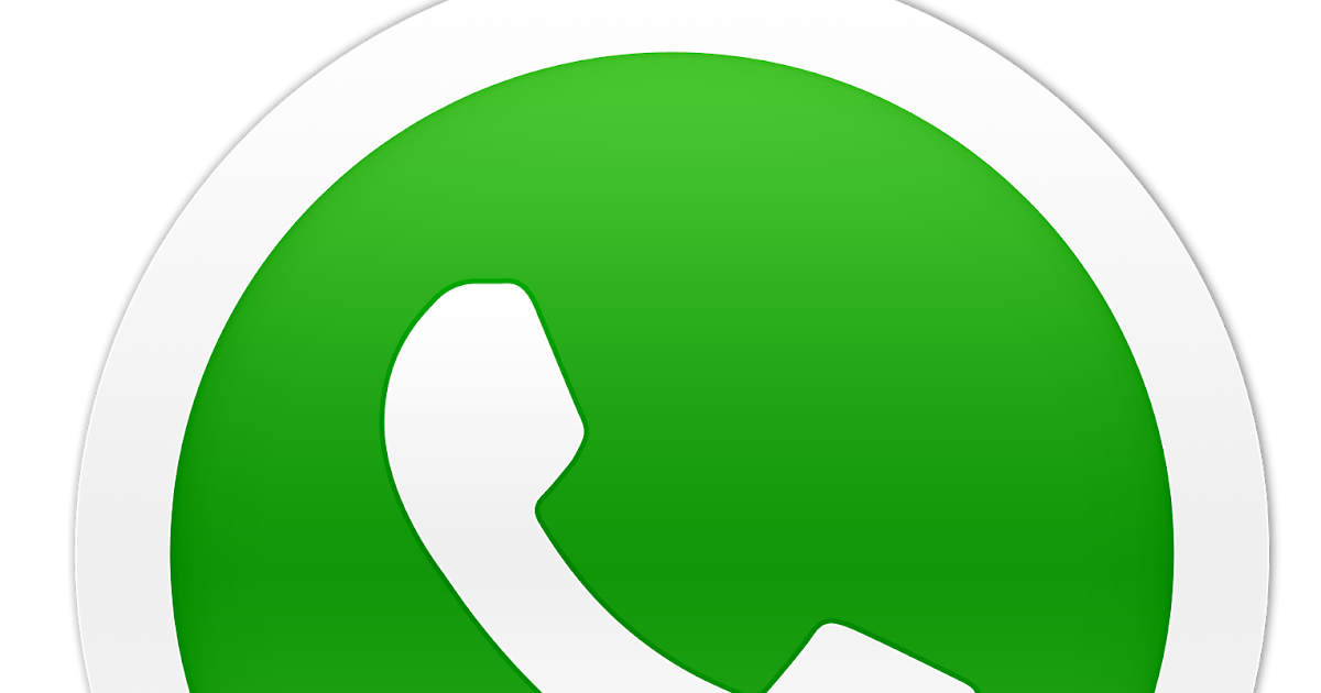 What’s new in Whatsapp for Android? New Beta Version with Holo UI