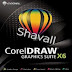 COREL DRAW GRAPHICS SUITE X6 x64 ESPAÑOL FULL DISEÑO GRÁFICO VERSATIL