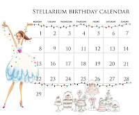 Stellarium