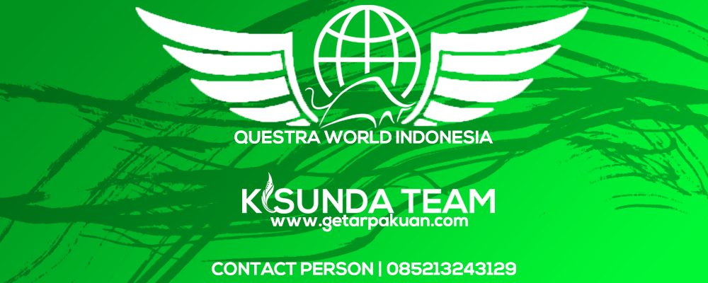 Peluang Usaha Terbesar Atlantic Global Asset Management, Questra Holdings Indonesia
