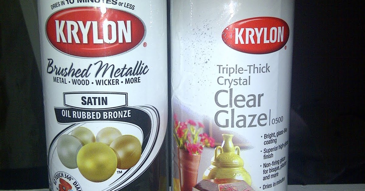 love + d.i.y. a home improvement diary. Spray Painting Bathroom Hardware