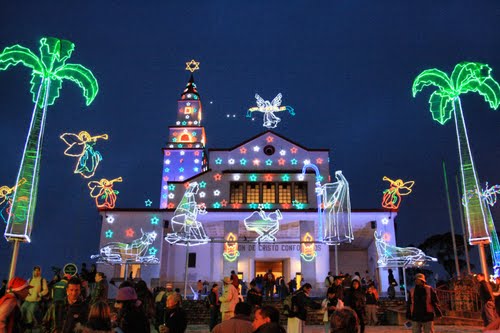 iluminacion navideña bogota 2018 de turismo por bogot 225 iluminacion navideña bogota 2018 de turismo por bogot 225