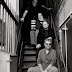 Discharge – Hear Nothing See Nothing Say Nothing