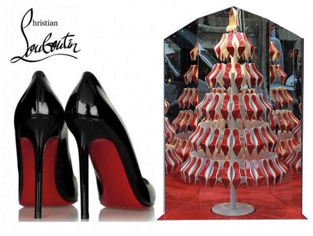 http://2.bp.blogspot.com/-iMoU3-rzbEI/UND5oJLvHII/AAAAAAAAQiM/b6ayjMh-s6c/s1600/arvores-de-natal-com-sapatos-louboutin-620x468.jpg