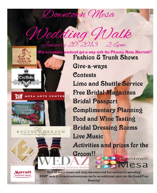 Bsos Undergraduates Blog Public Policy Professional Fraternity