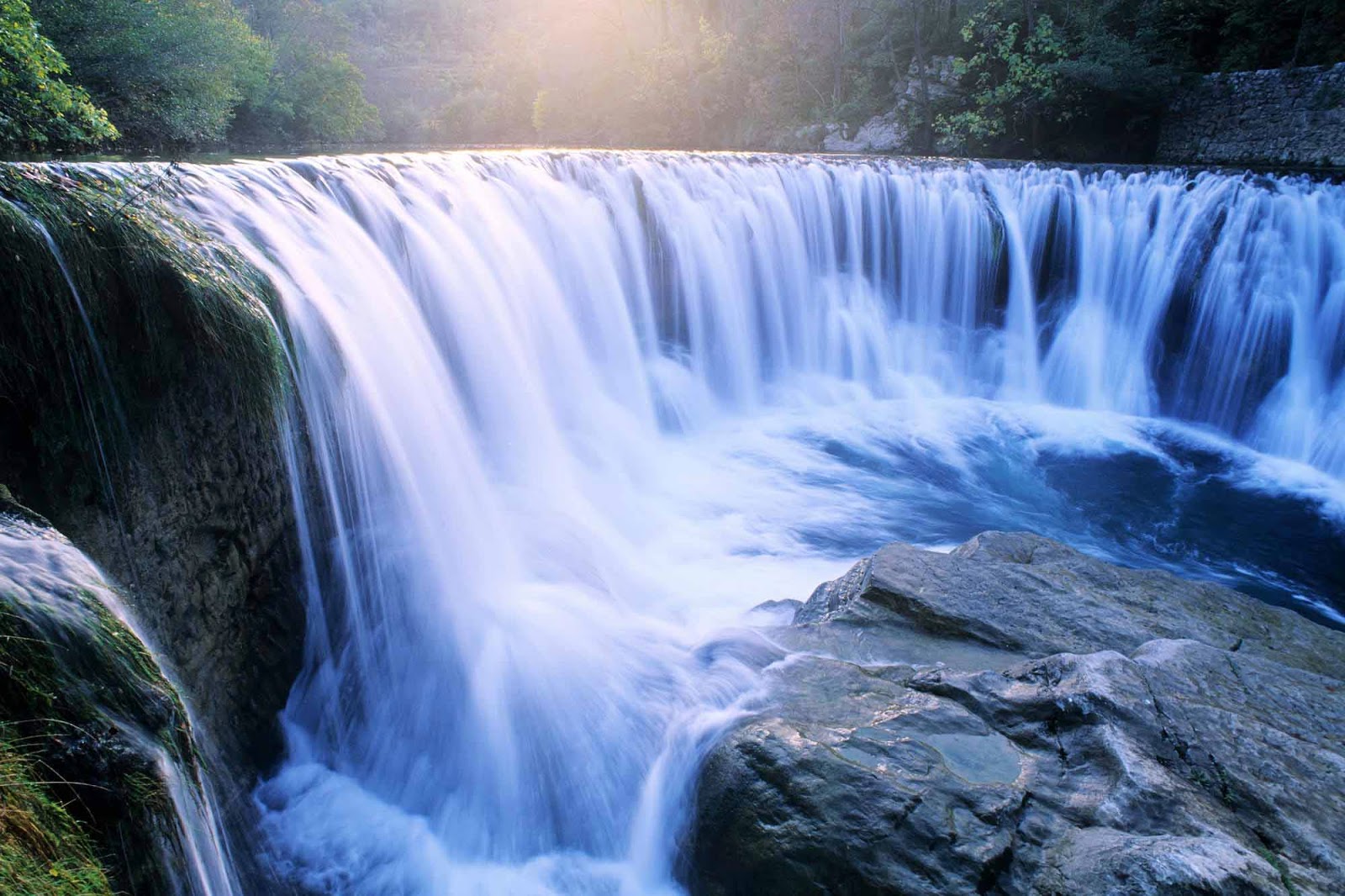 nature macbook desktop wallpapers nature macbook desktop wallpapers
