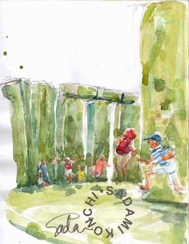 jump site de rencontre