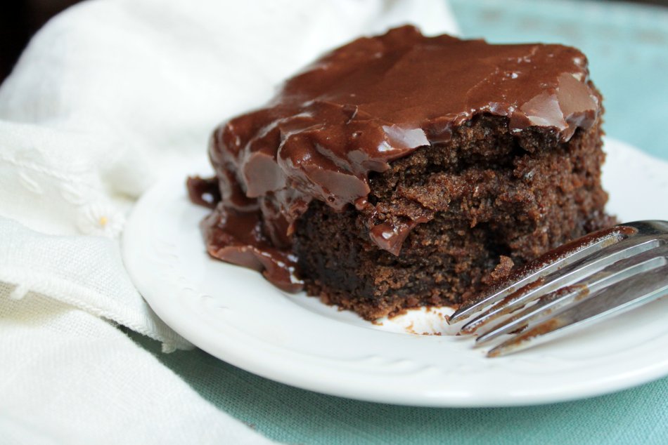 Chocolate Sheet Cake Recipe Without Buttermilk Chocolate Sheet Cake Recipe Without Buttermilk