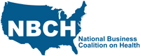 national business coalition on health