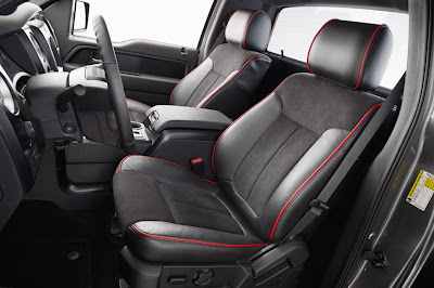 2014 Ford F150 Release Date, Redesign, Photos and Price 2014 Ford F150 Release Date, Redesign, Photos and Price