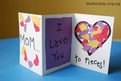 Mothers Day Craft Ideas 2015 Mothers Day Craft Ideas 2015