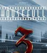 Housefull 3 movie  mp4