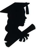 Indira Gandhi Post-Graduate Scholarship for Single Girl Child Scheme 2012-14