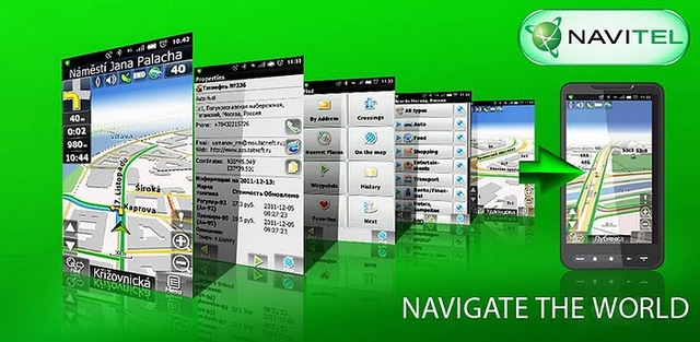 navitel turkey map navitel turkey map