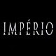 Novela Império Novela Império