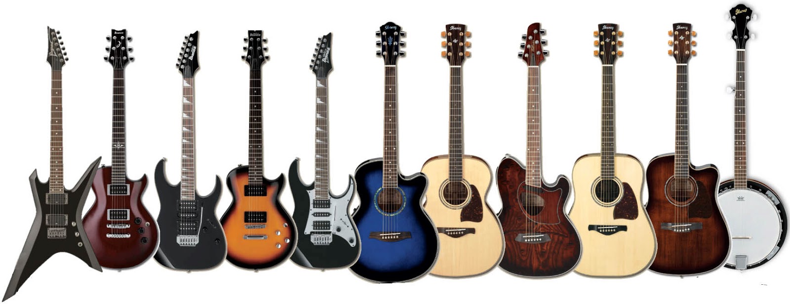 Lee's Music Guitar and Drum Sale in Alamosa ENDED