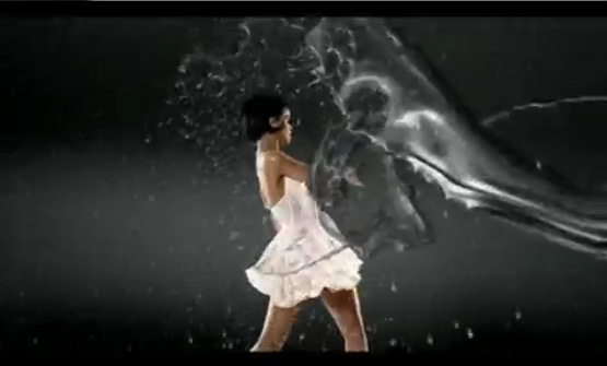 Everything We Know About Rihannas Super Bowl Halftime Show
