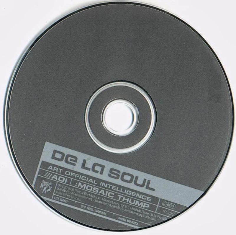 Heritageburan3v Blog