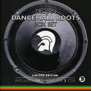 Barrington Levy - Praise His Name Barrington Levy - Praise His Name
