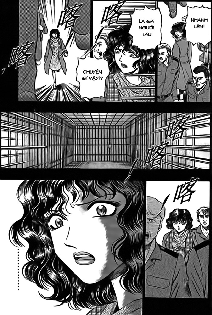 Bowling King-Vua Bowling